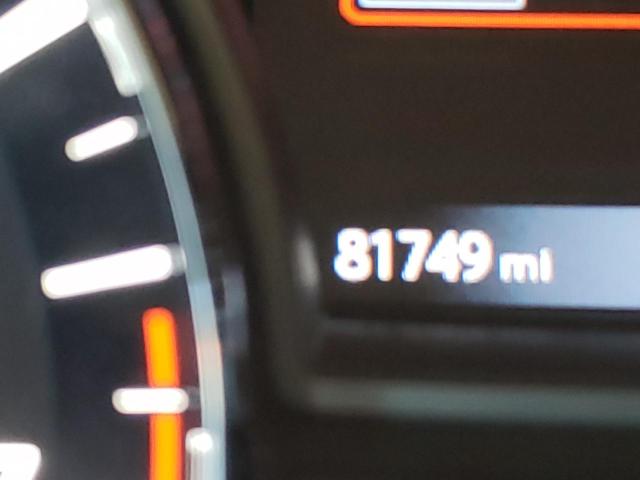 Photo 8 from auction – 2018 NISSAN ALTIMA 2.5 with VIN 1N4AL3AP2JC285735