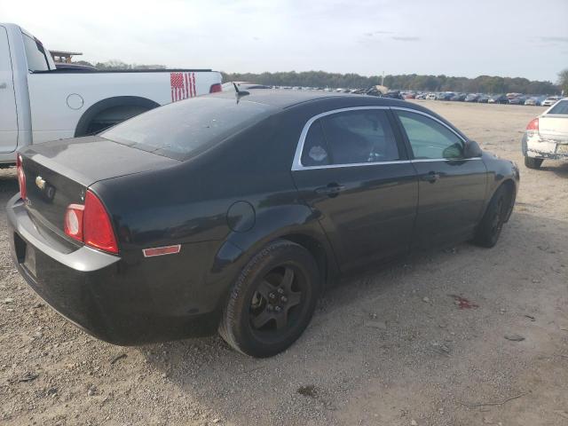 Photo 4 from auction – 2011 CHEVROLET MALIBU LS with VIN 1G1ZB5E14BF196758