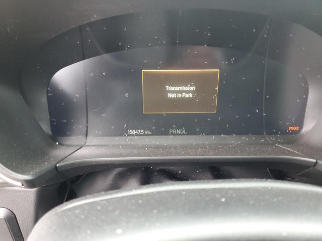 Photo 8 from auction – 2021 FORD ESCAPE SEL with VIN 1FMCU9H94MUB11606