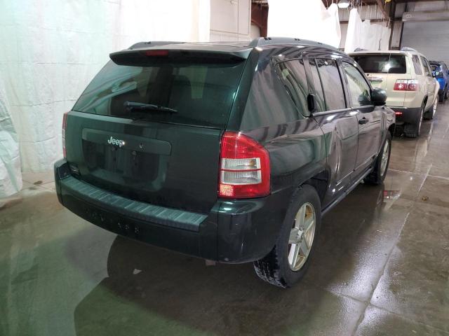 Photo 4 from auction – 2010 JEEP COMPASS SP with VIN 1J4NT1FA5AD641426