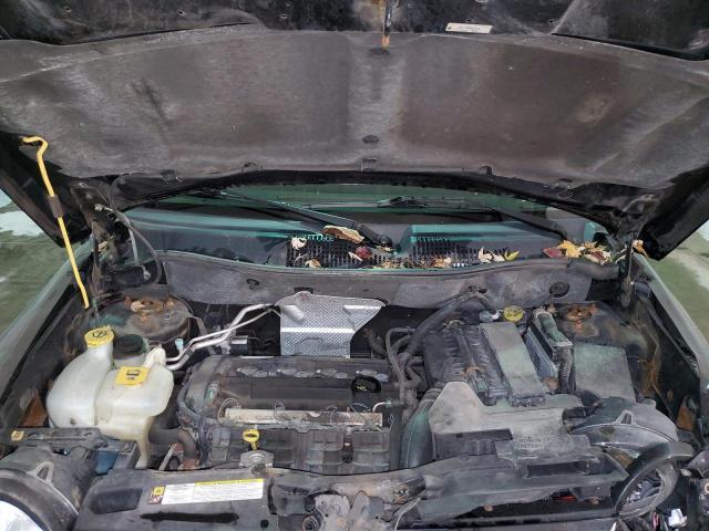Photo 7 from auction – 2010 JEEP COMPASS SP with VIN 1J4NT1FA5AD641426