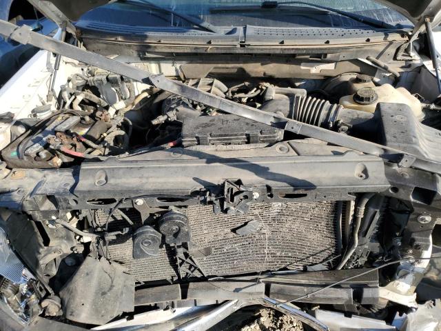 Photo 7 from auction – 2012 FORD F150 SUPER with VIN 1FTEW1CM1CFB52881