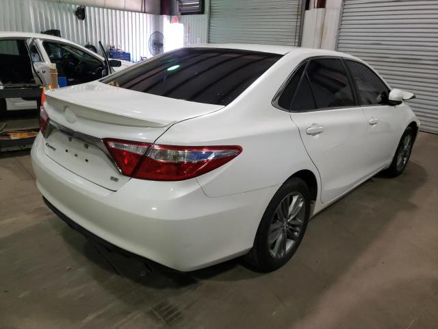 Photo 4 from auction – 2015 TOYOTA CAMRY LE with VIN 4T1BF1FK9FU046347