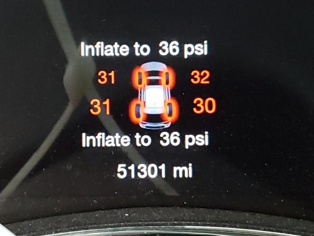 Photo 8 from auction – 2019 JEEP GRAND CHER with VIN 1C4RJFBG7KC843339