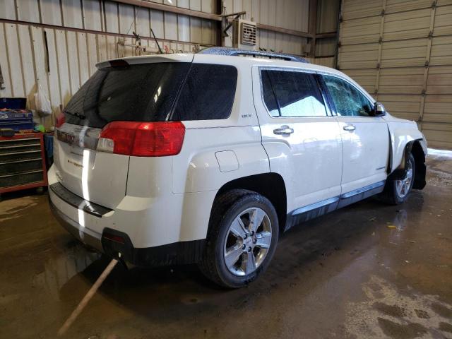 Foto 4 de la subasta – 2015 GMC TERRAIN SL con VIN 2GKFLTE3XF6197446