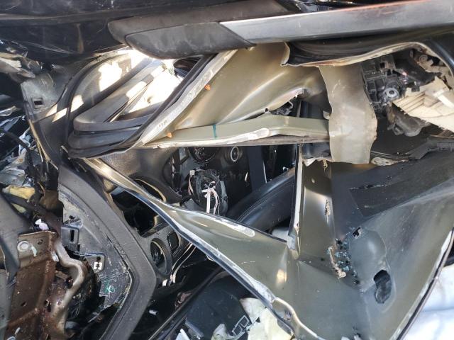 Photo 8 from auction – 2014 DODGE JOURNEY LI with VIN 3C4PDDDGXET238949