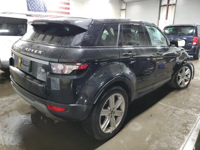 Photo 4 from auction – 2013 LAND ROVER RANGE ROVE with VIN SALVR2BG7DH715729