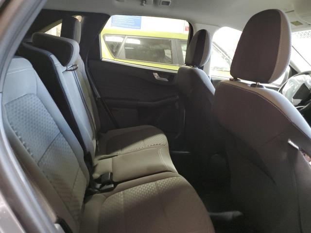 Photo 6 from auction – 2021 FORD ESCAPE SE with VIN 1FMCU0BZ2MUB12841