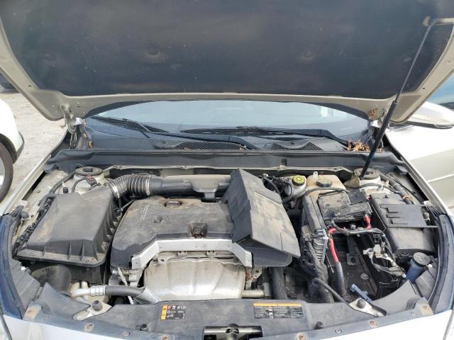 Photo 7 from auction – 2016 CHEVROLET MALIBU LIM with VIN 1G11C5SA5GF125915