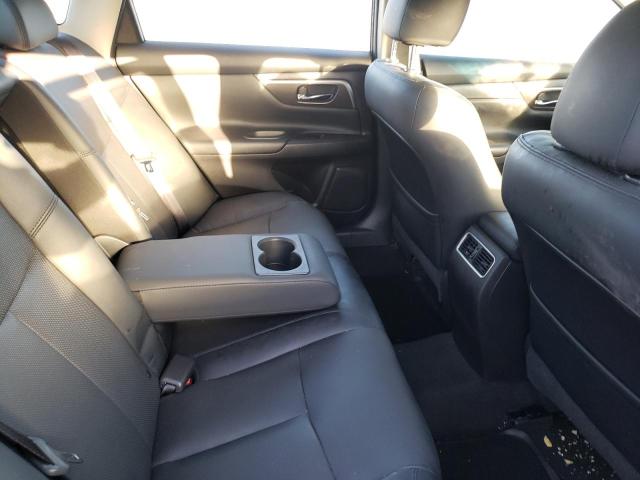 Photo 6 from auction – 2015 NISSAN ALTIMA 2.5 with VIN 1N4AL3AP7FN357640