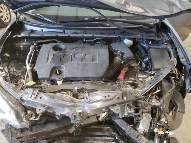 Photo 7 from auction – 2015 TOYOTA COROLLA L with VIN 5YFBURHE0FP330172