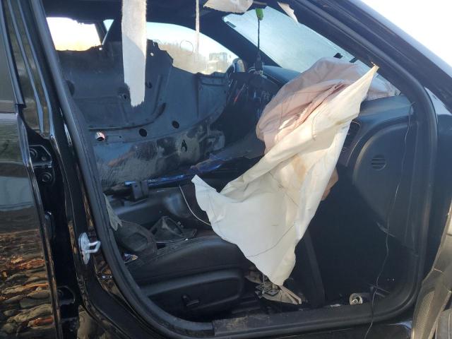Photo 5 from auction – 2020 DODGE CHARGER SC with VIN 2C3CDXGJ0LH228870