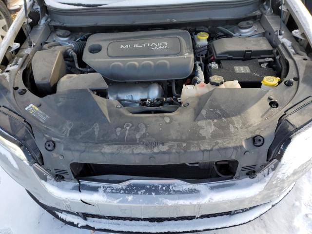Photo 7 from auction – 2019 JEEP CHEROKEE L with VIN 1C4PJMLB8KD194644