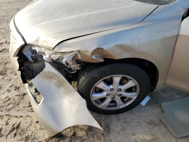 Photo 9 from auction – 2008 TOYOTA CAMRY CE with VIN 4T1BE46K08U251935
