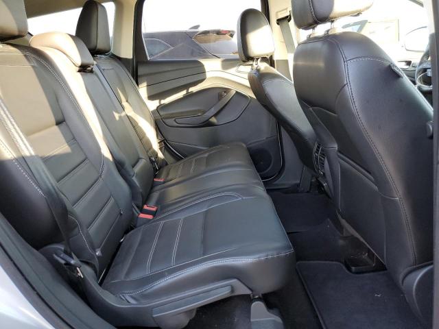 Photo 6 from auction – 2017 FORD ESCAPE TIT with VIN 1FMCU9JD7HUD18527