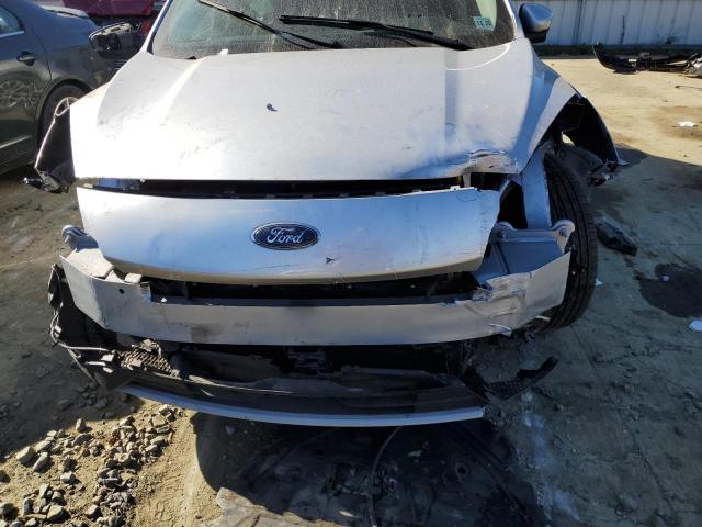Photo 9 from auction – 2020 FORD ESCAPE SE with VIN 1FMCU9G66LUC28965
