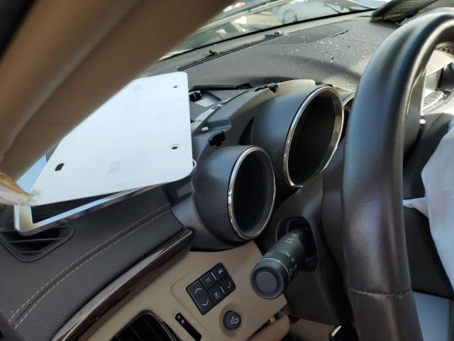 Photo 8 from auction – 2013 CADILLAC CTS LUXURY with VIN 1G6DE5E57D0101906