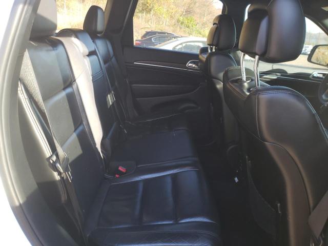 Photo 6 from auction – 2018 JEEP GRAND CHER with VIN 1C4RJFBG2JC360971