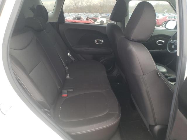 Photo 6 from auction – 2016 KIA SOUL with VIN KNDJN2A25G7839290