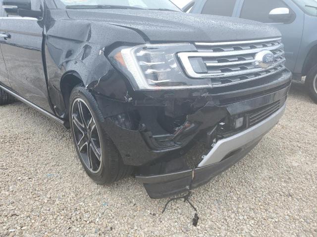 Photo 9 from auction – 2021 FORD EXPEDITION with VIN 1FMJU2AT5MEA05549