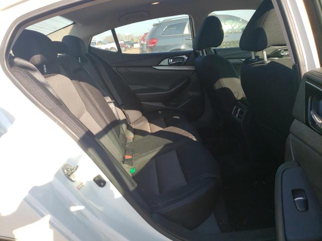 Photo 6 from auction – 2016 NISSAN MAXIMA 3.5 with VIN 1N4AA6AP8GC416800
