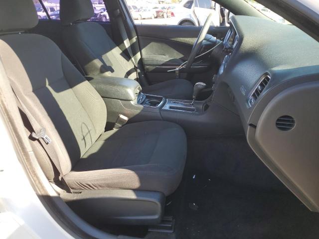 Photo 5 from auction – 2013 DODGE CHARGER SE with VIN 2C3CDXBG6DH609975