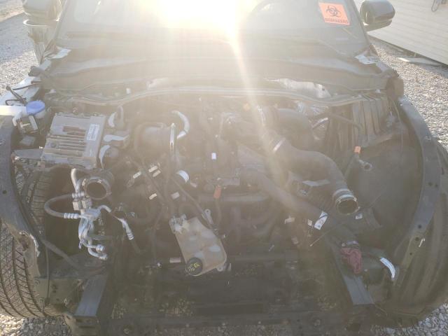 Photo 7 from auction – 2020 FORD EXPLORER P with VIN 1FM5K8HC5LGA02265