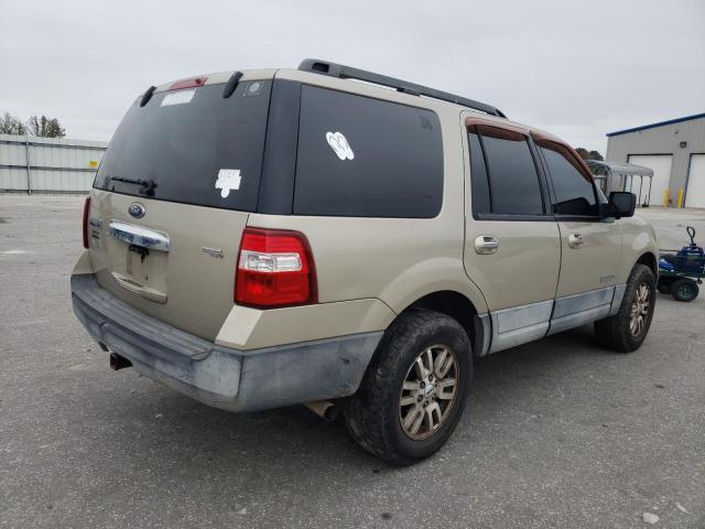 Photo 4 from auction – 2007 FORD EXPEDITION with VIN 1FMFU15577LA21215