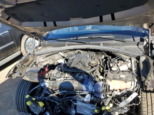 Photo 7 from auction – 2019 LAND ROVER RANGE ROVE with VIN SALYL2EX3KA206592