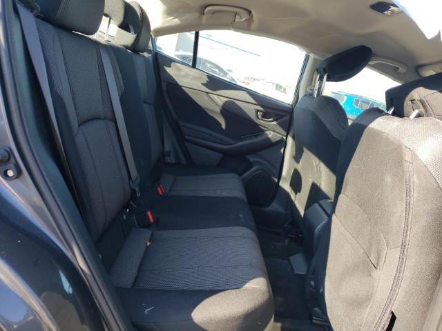 Photo 6 from auction – 2022 SUBARU IMPREZA with VIN 4S3GKAB68N3605180