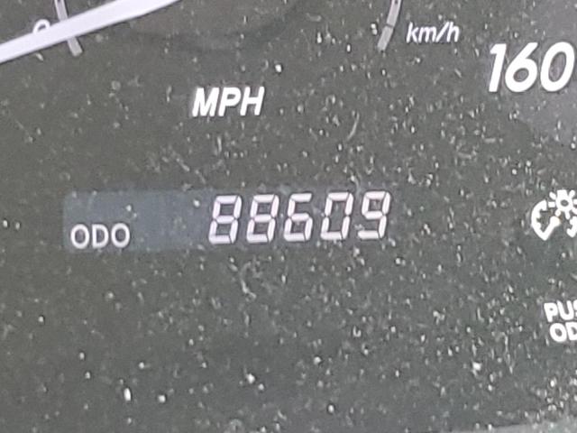 Photo 8 from auction – 2011 TOYOTA AVALON BAS with VIN 4T1BK3DB9BU405152