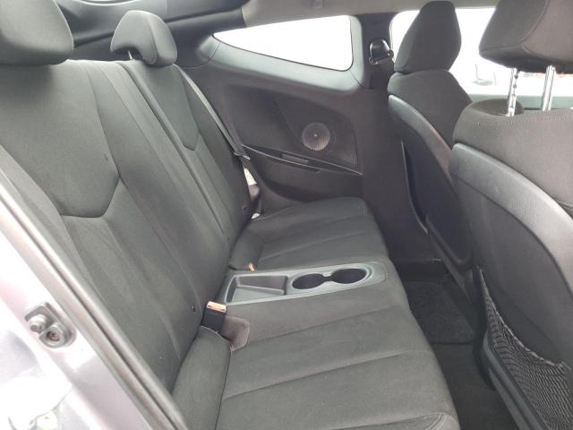 Photo 10 from auction – 2016 HYUNDAI VELOSTER with VIN KMHTC6AD8GU263019