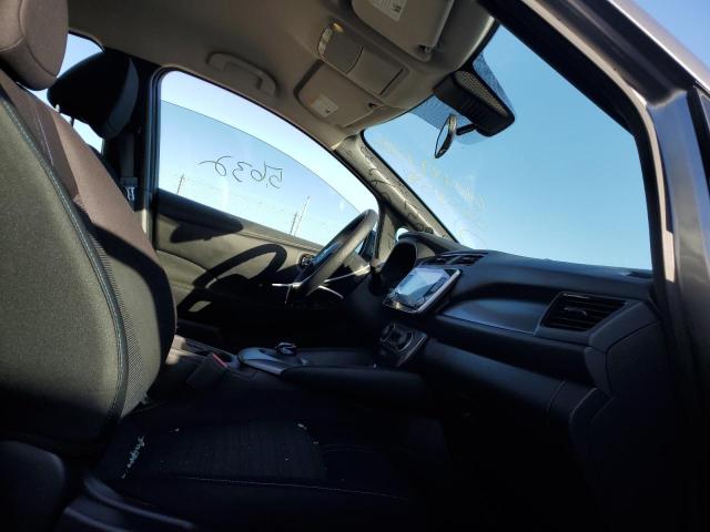 Photo 5 from auction – 2022 NISSAN LEAF S with VIN 1N4AZ1BVXNC563738