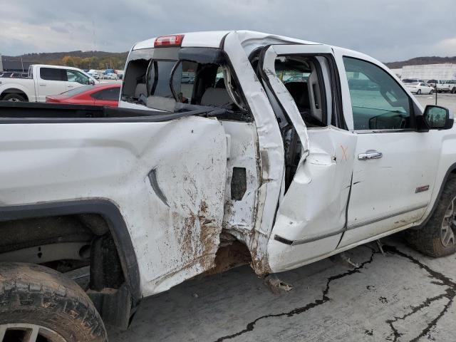 Photo 9 from auction – 2016 GMC SIERRA K15 with VIN 1GTV2NEC2GZ146339