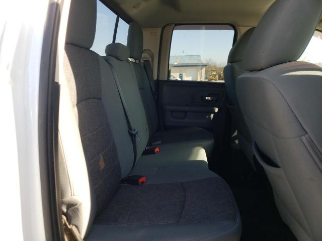 Photo 6 from auction – 2015 RAM 1500 SLT with VIN 1C6RR7GT7FS696351