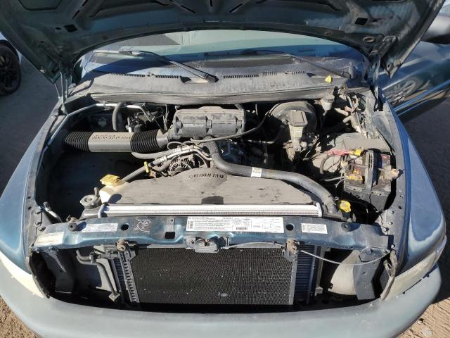 Photo 7 from auction – 1997 DODGE RAM 1500 with VIN 3B7HC13YXVM590942
