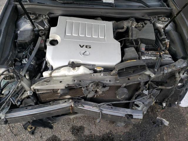 Zdjęcie 7 z aukcji – 2014 LEXUS ES 350 z VIN JTHBK1GG6E2111738