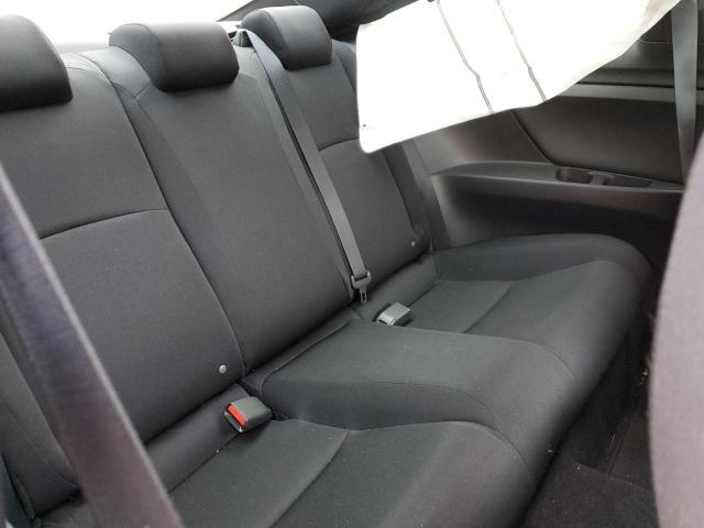 Photo 6 from auction – 2019 HONDA CIVIC LX with VIN 2HGFC4B60KH302639