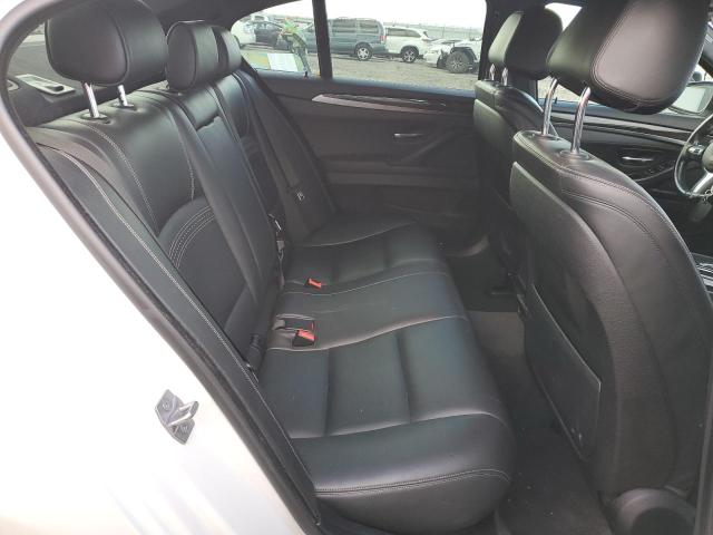 Photo 6 from auction – 2016 BMW 528 XI with VIN WBA5A7C5XGG144530