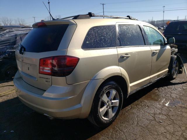 Photo 4 from auction – 2010 DODGE JOURNEY SX with VIN 3D4PG5FVXAT137786