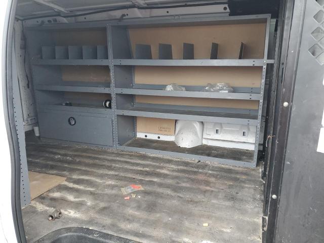 Photo 6 from auction – 2014 FORD ECONOLINE with VIN 1FTNE1EW1EDA46737