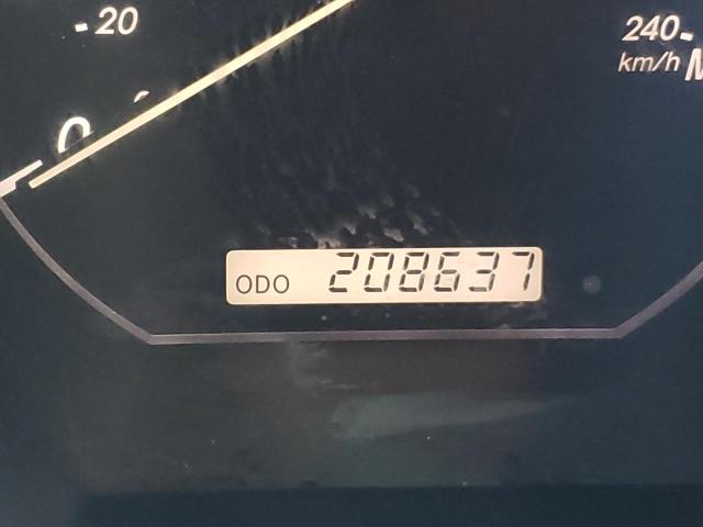 Photo 8 from auction – 2005 LEXUS RX 330 with VIN JTJHA31U050096736
