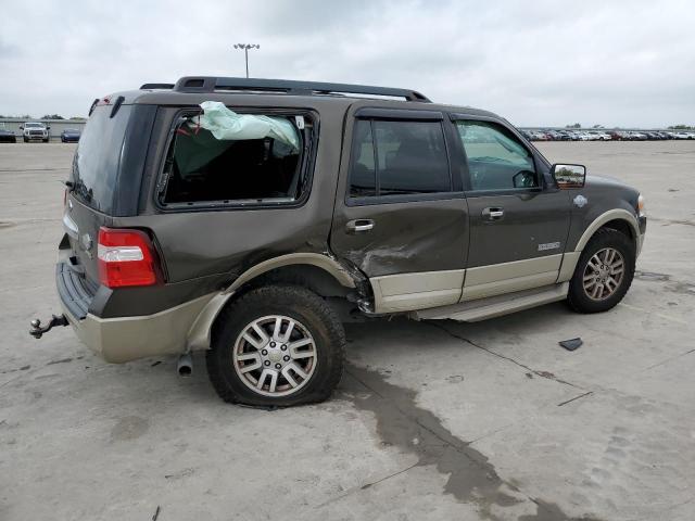Photo 3 from auction – 2008 FORD EXPEDITION with VIN 1FMFU17508LA23192