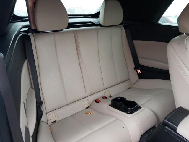 Photo 6 from auction – 2017 BMW 230XI with VIN WBA2M9C33HV985803