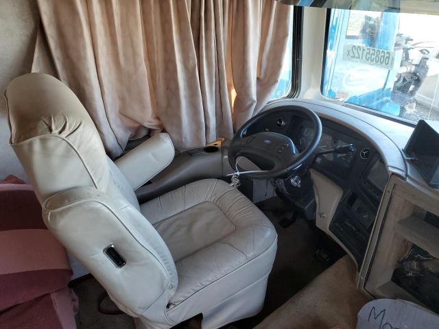 Photo 5 from auction – 1995 FORD MOTORHOME with VIN 3FCMF53G6SJA05629