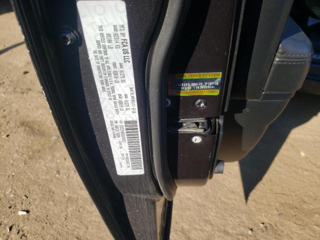 Photo 10 from auction – 2017 CHRYSLER 300 S with VIN 2C3CCAGG6HH622210