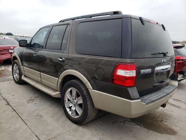 صورة رقم 2 من المزاد - 2008 FORD EXPEDITION مع VIN 1FMFU17518LA14906