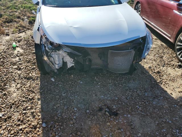 Photo 9 from auction – 2013 HYUNDAI SONATA GLS with VIN 5NPEB4AC9DH516804