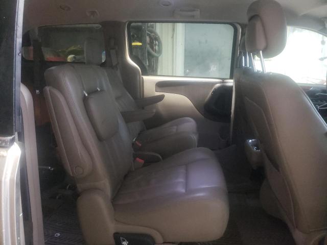 Photo 6 from auction – 2012 CHRYSLER TOWN & COU with VIN 2C4RC1BG4CR369002