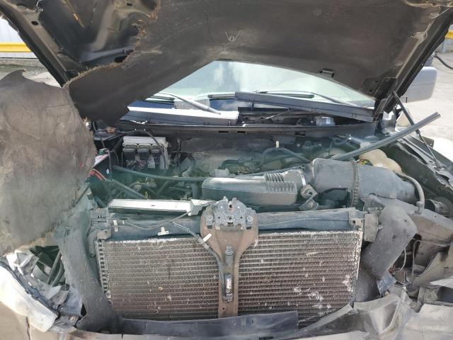 Photo 7 from auction – 2008 FORD F150 SUPER with VIN 1FTRW12W48FC12079